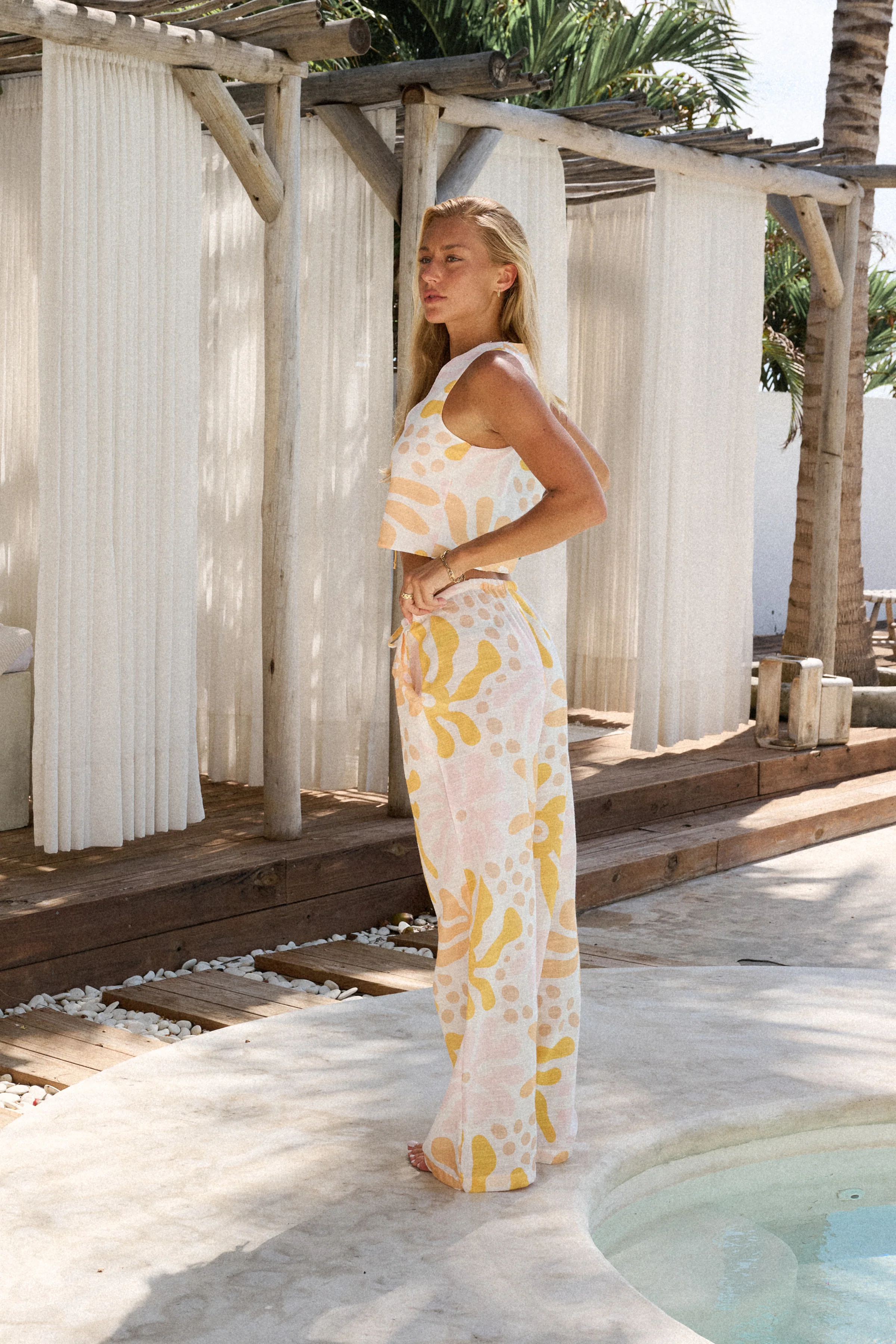 Amara Vest - Image 4