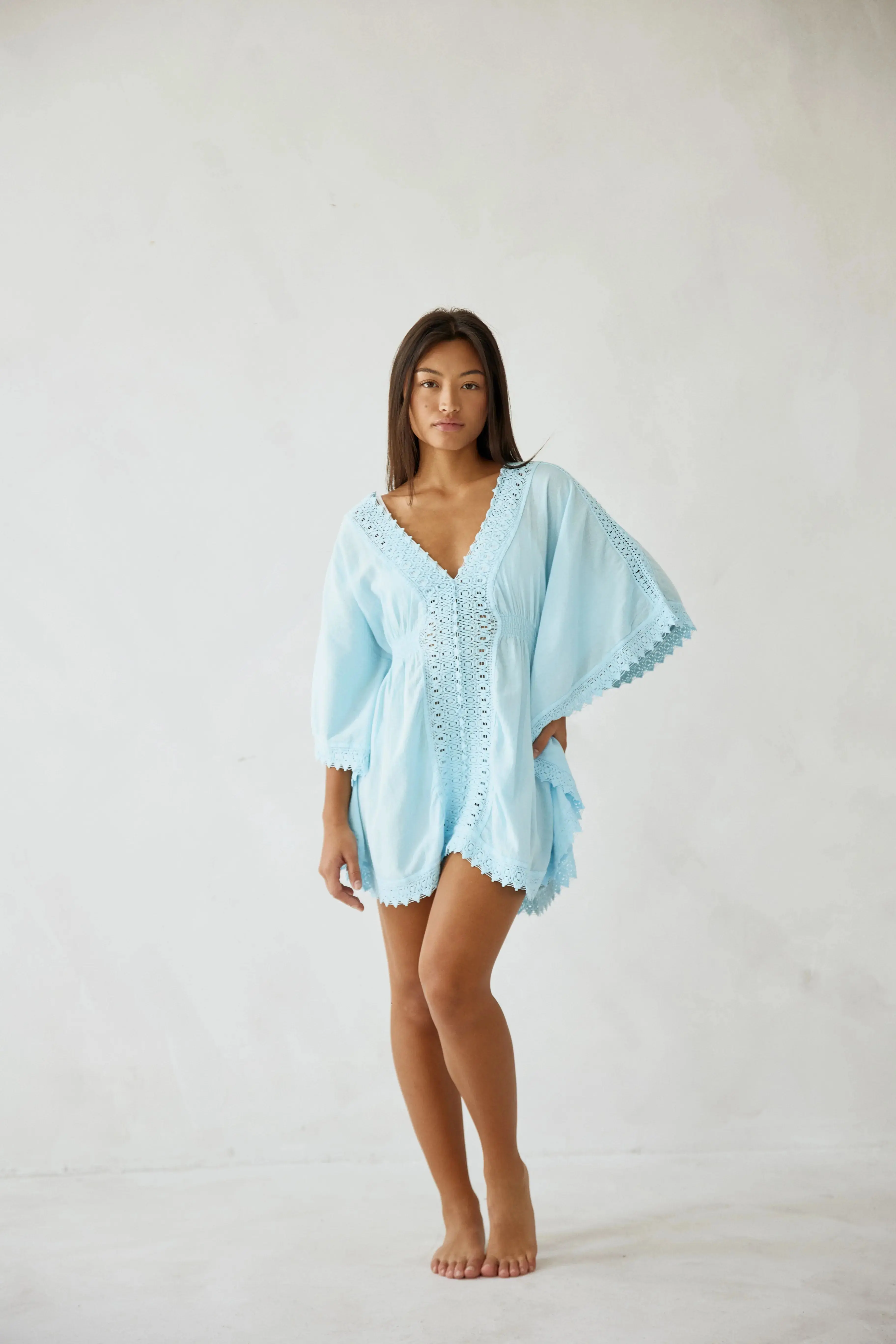 Aqua Cover Up - Image 17