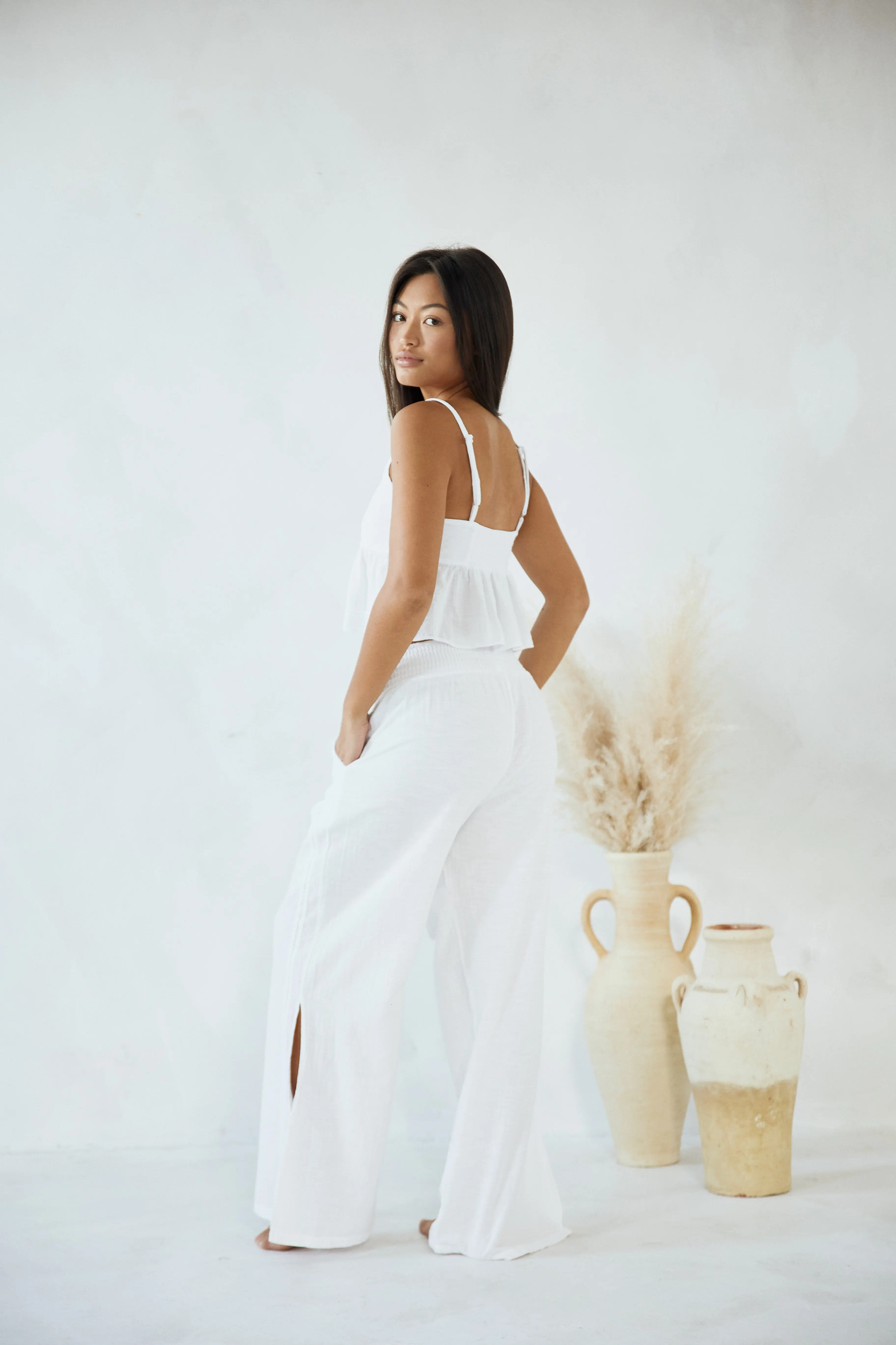 Aria Pant - Image 3