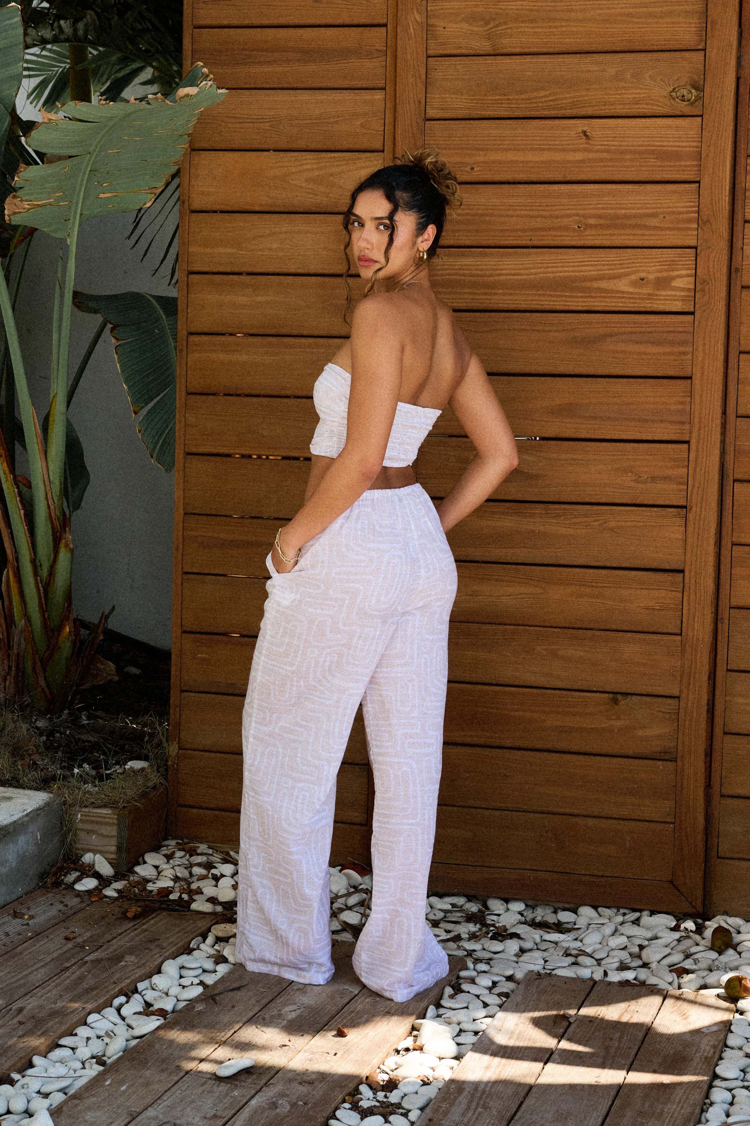 Chiara Pant - Image 4