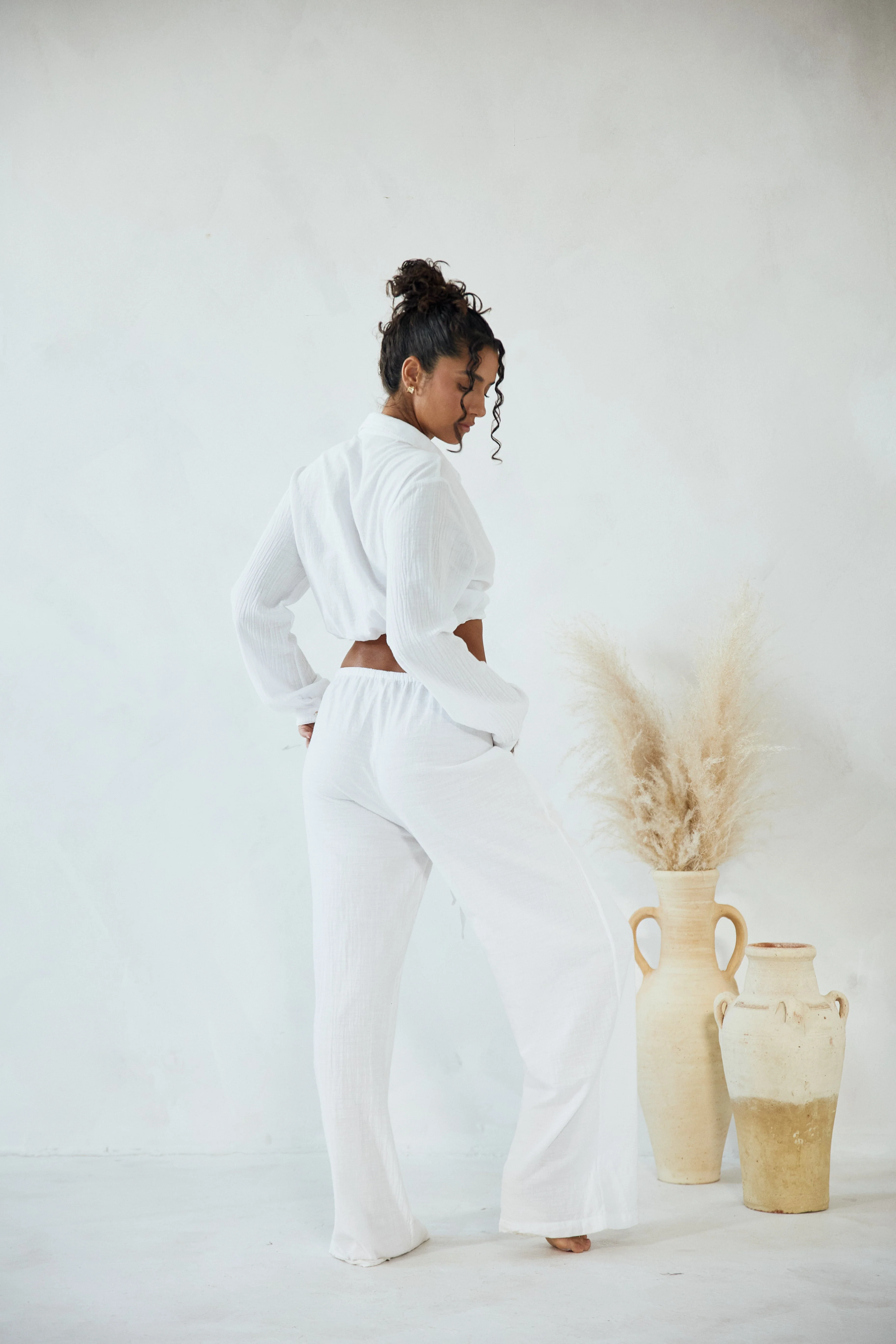 Chiara Pant - Image 4