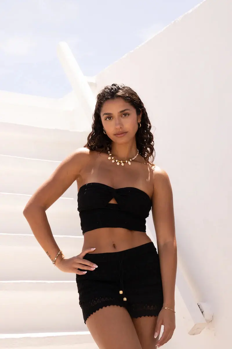 Cosmo Skirt - Image 3