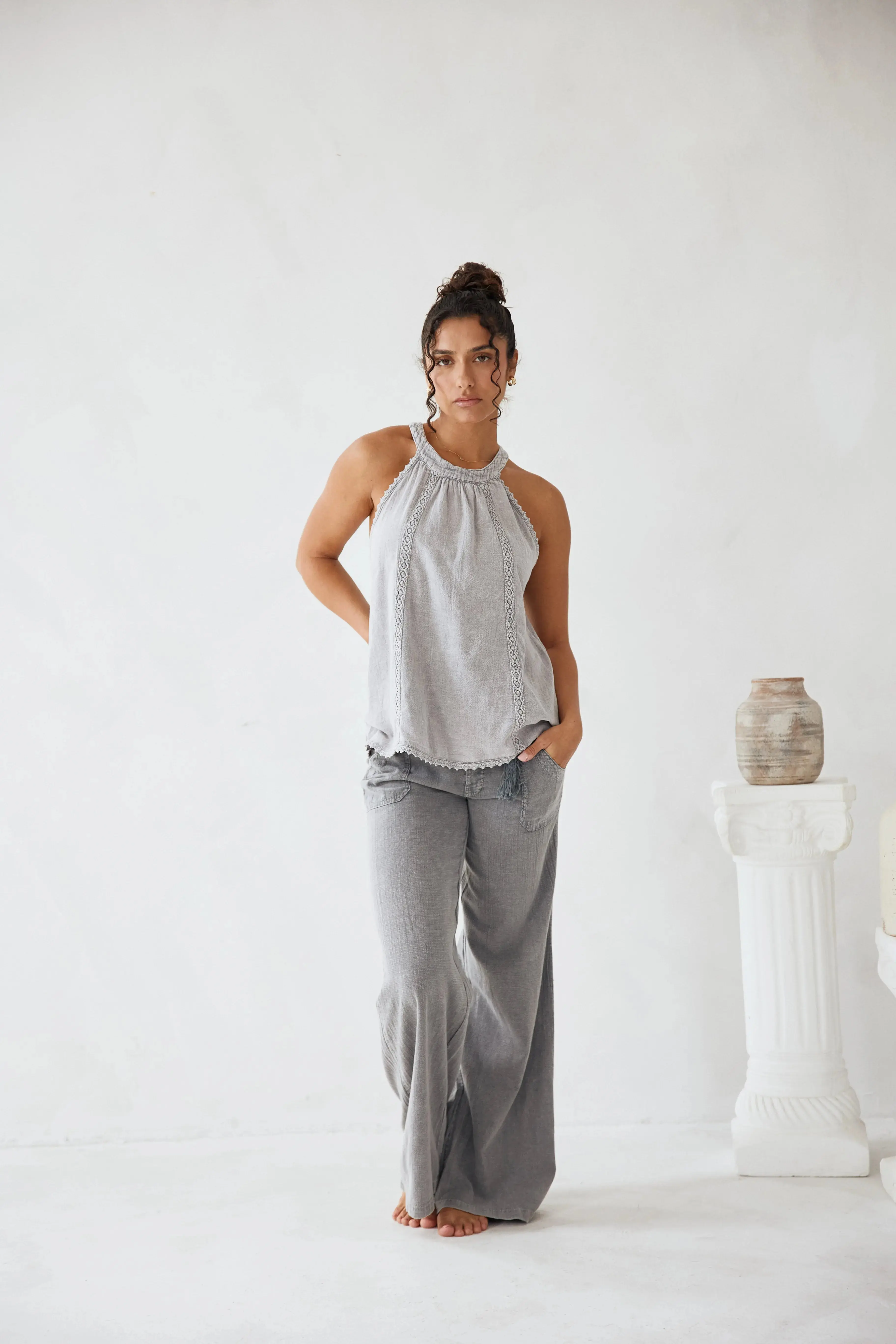 Dasha Pant - Image 14