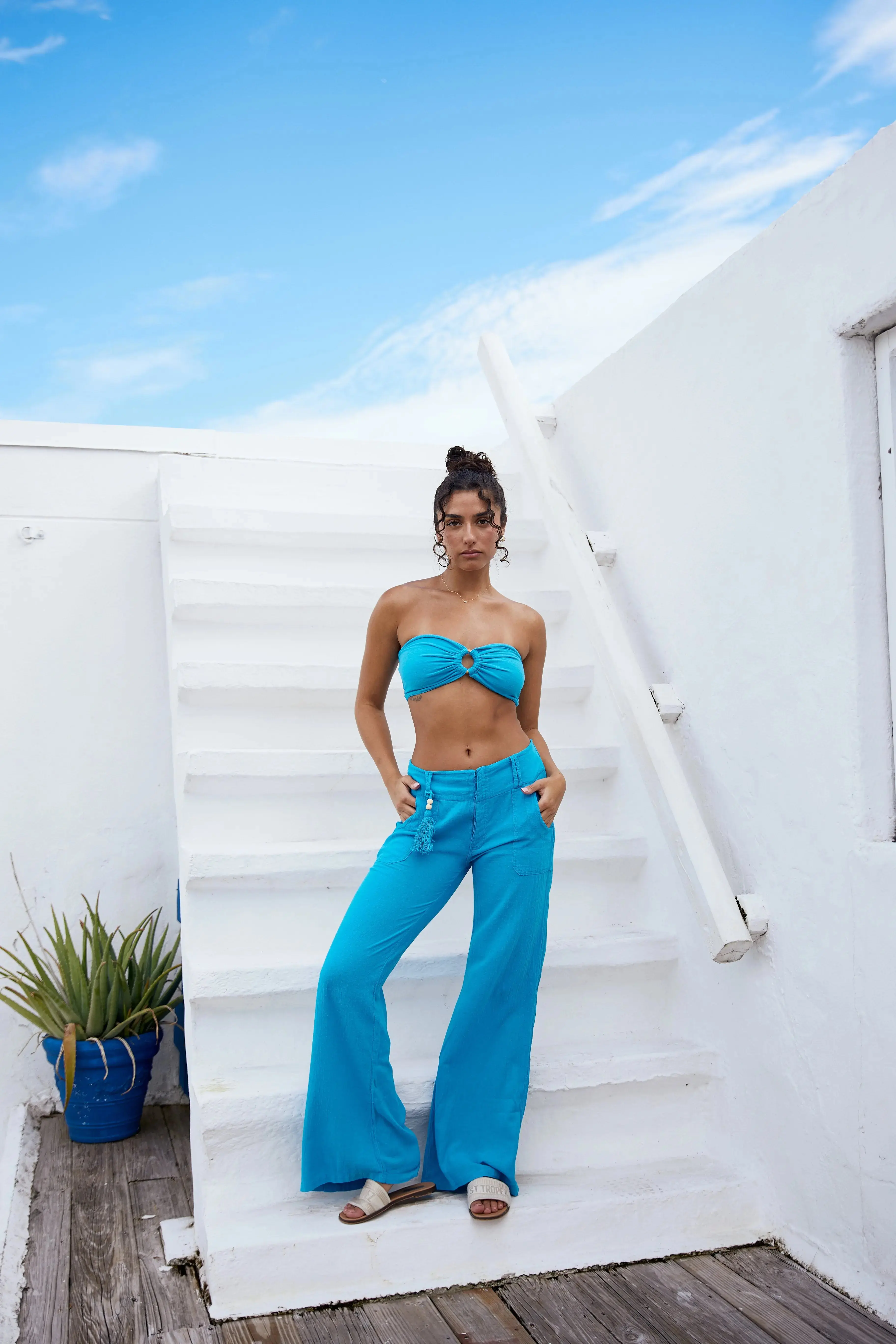 Dasha Pant - Image 15