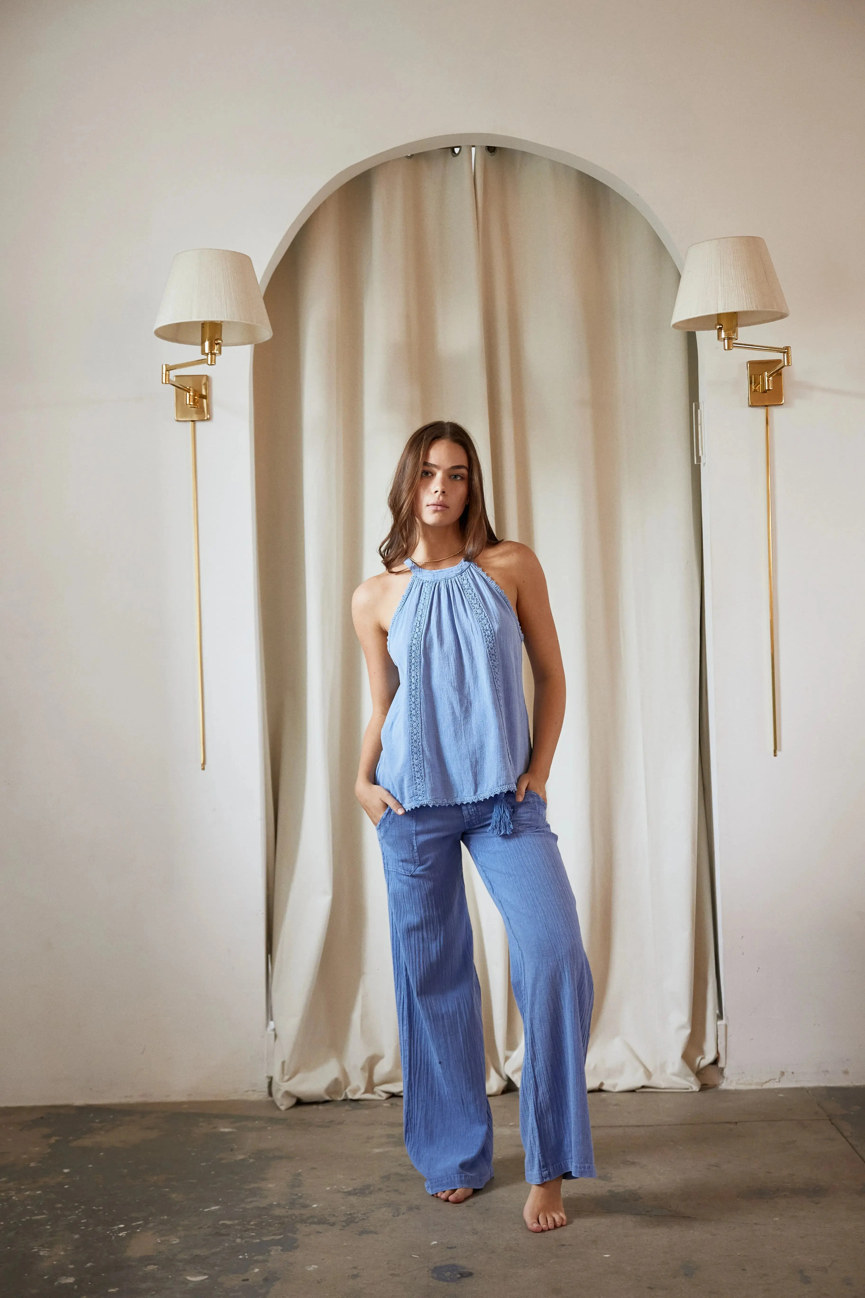 Dasha Pant - Image 18