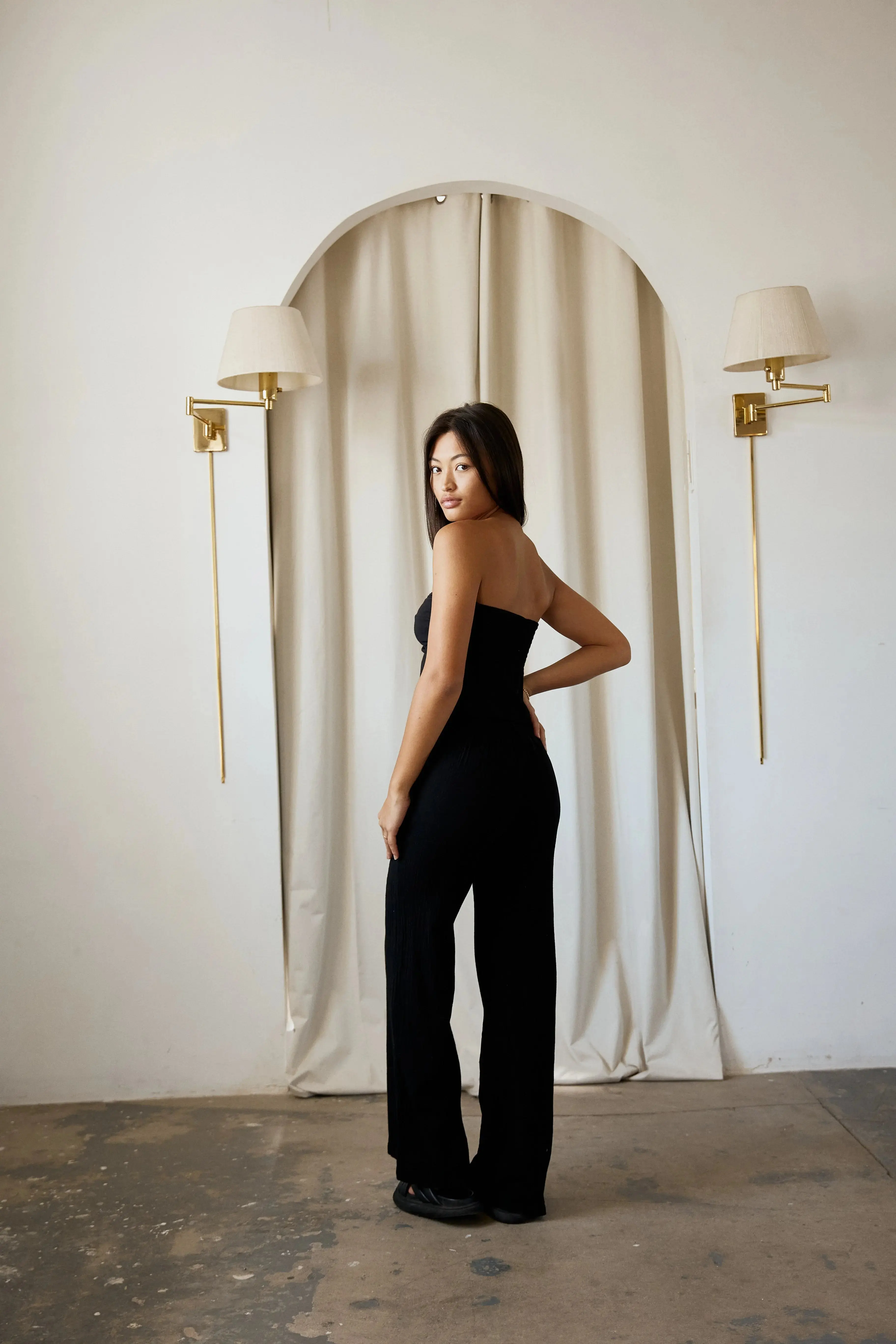 Dasha Pant - Image 3