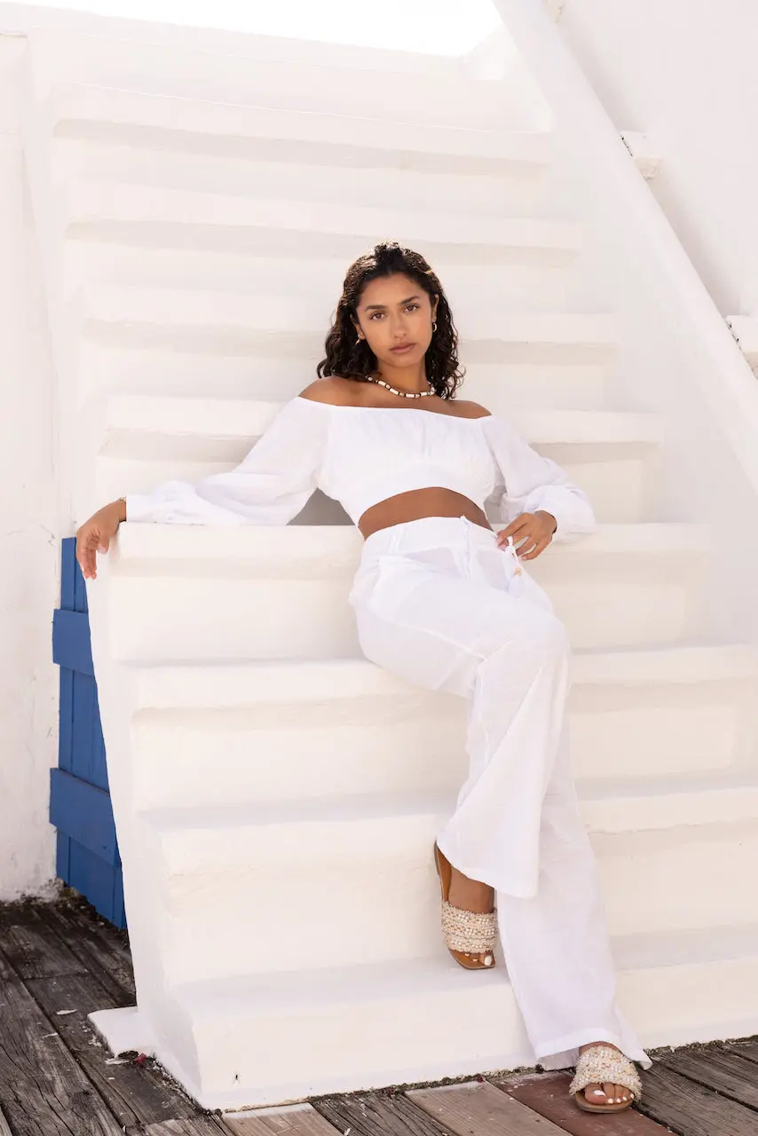 Dasha Pant - Image 6