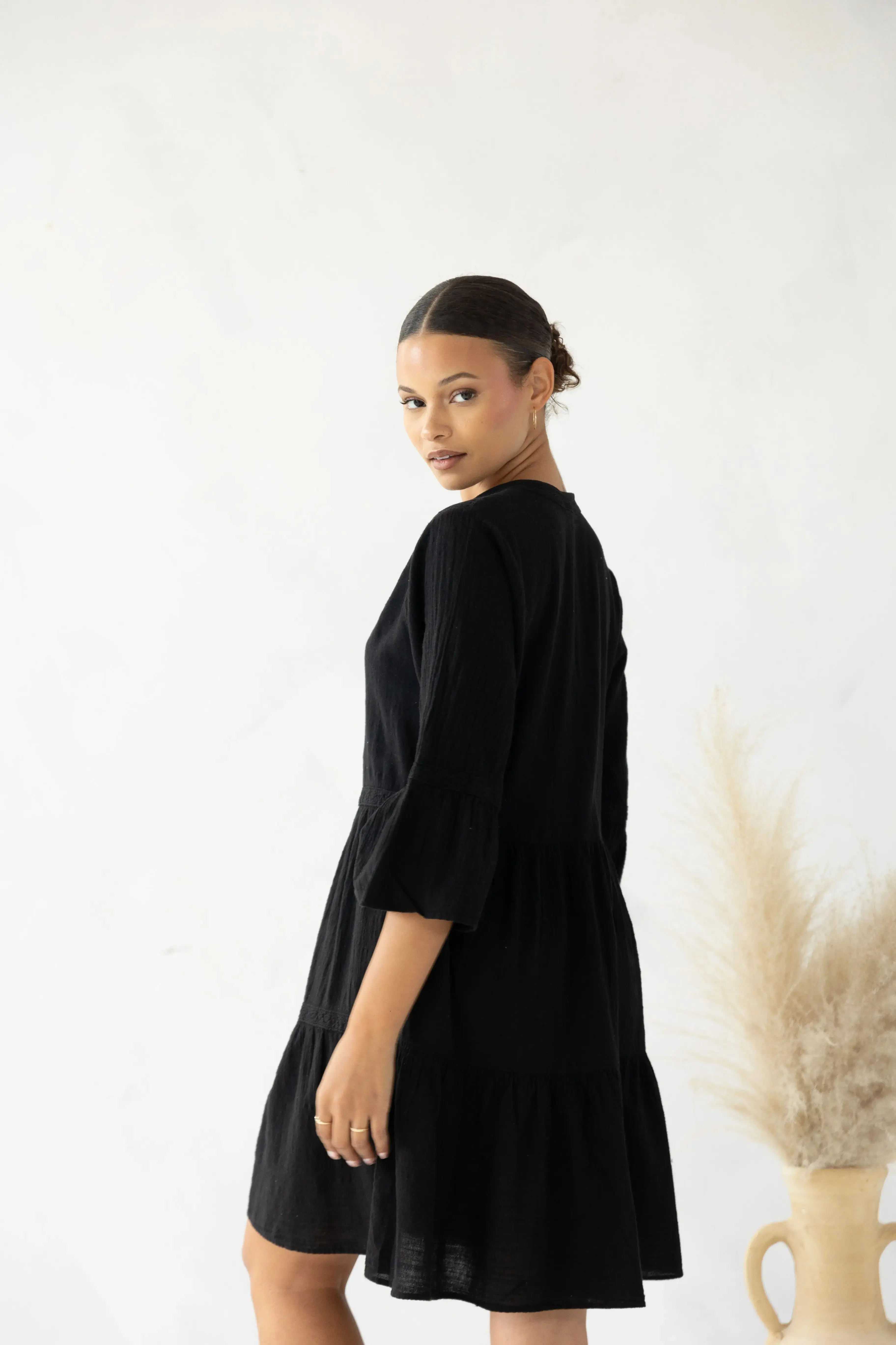 Gabbi Dress - Image 15