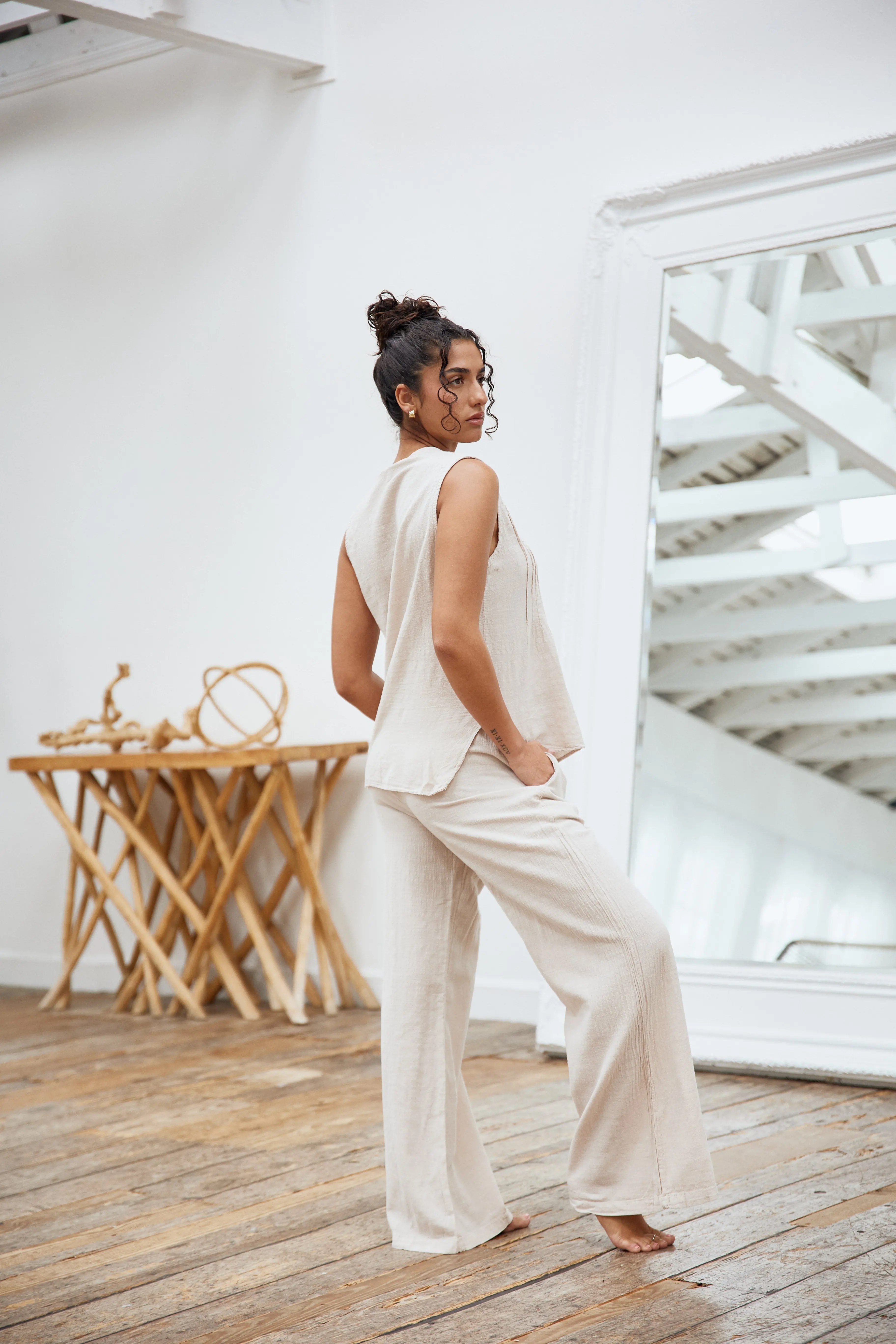 Gigi Top - Image 4