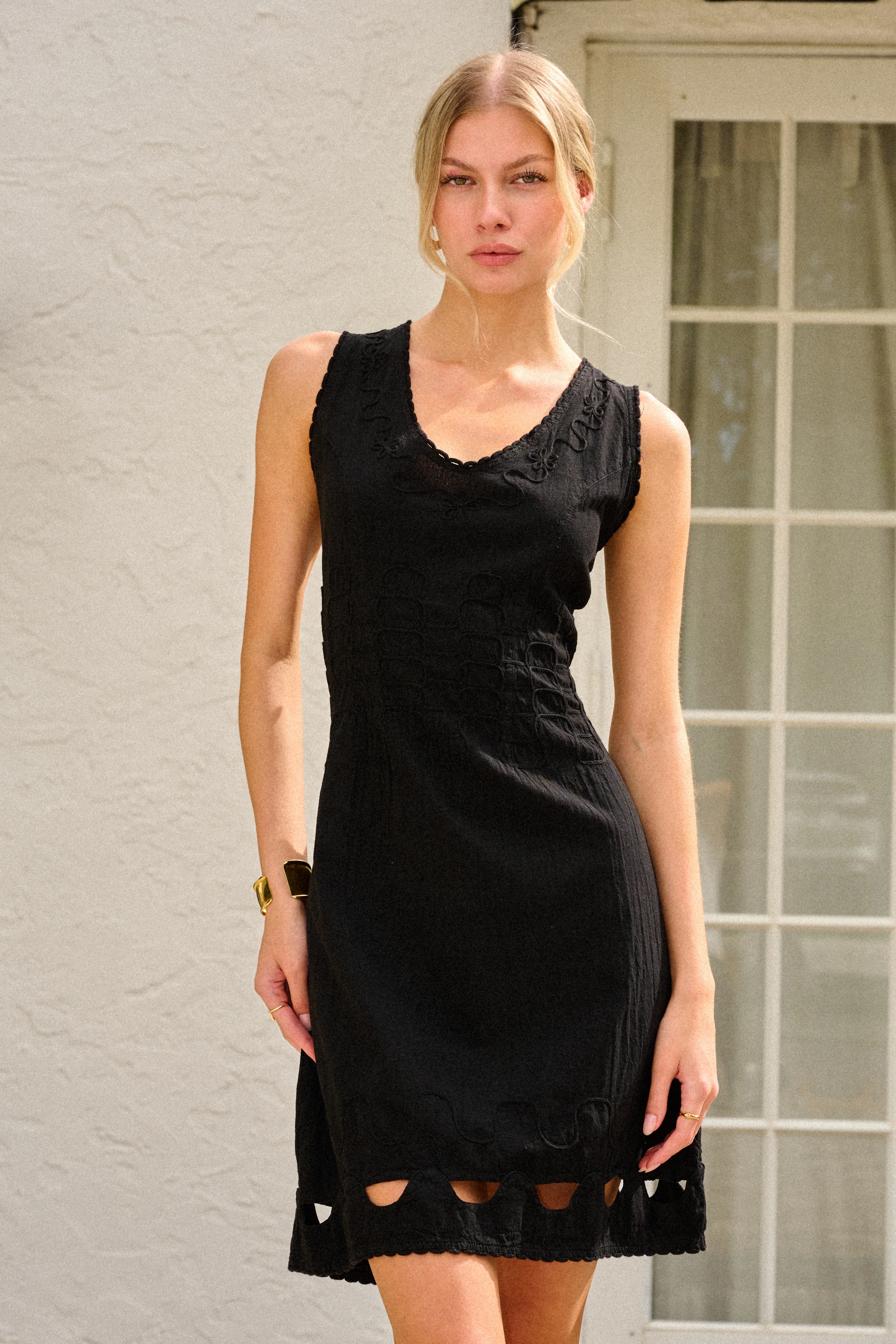 Kate Dress - Image 3
