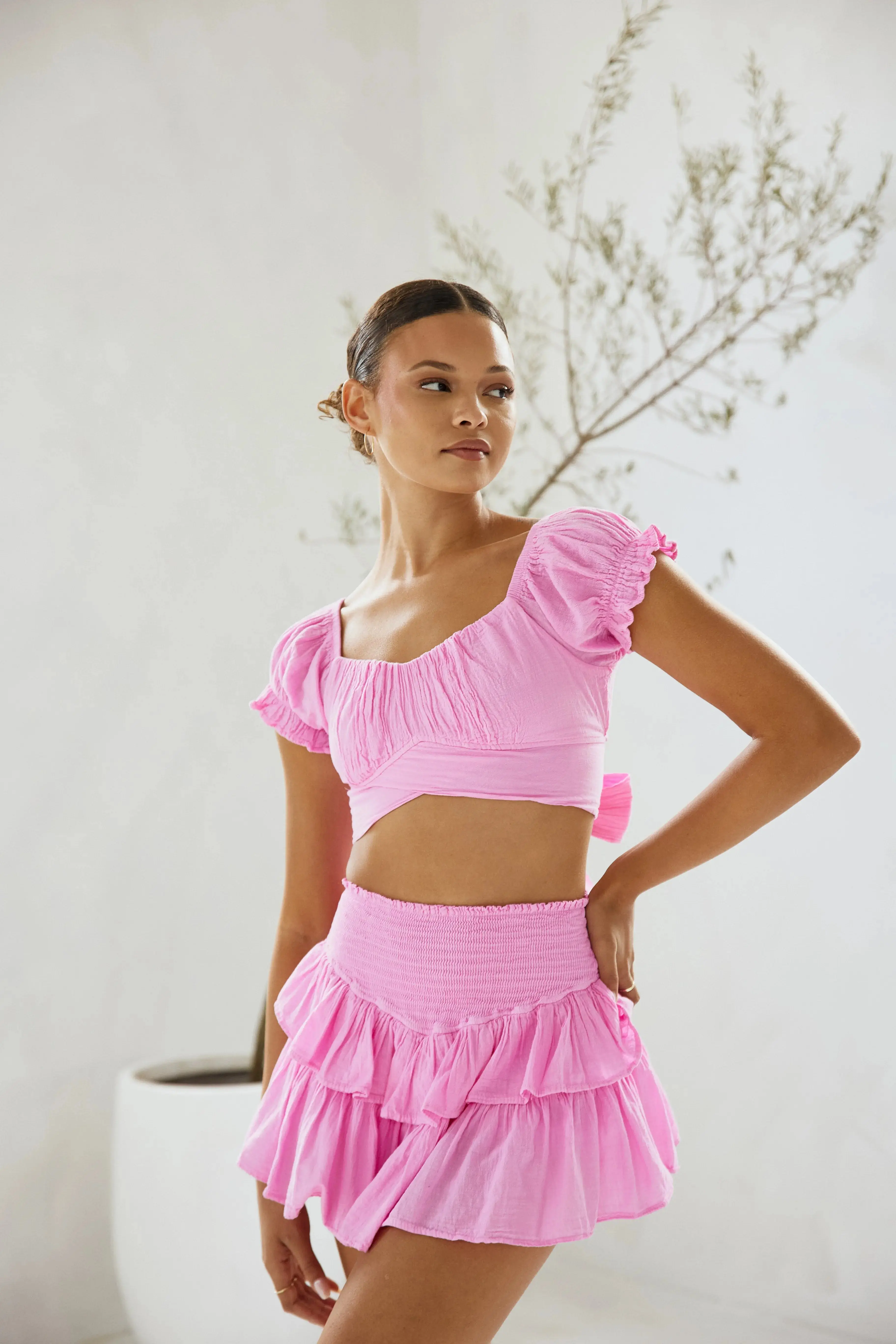 Lola Skirt - Image 3