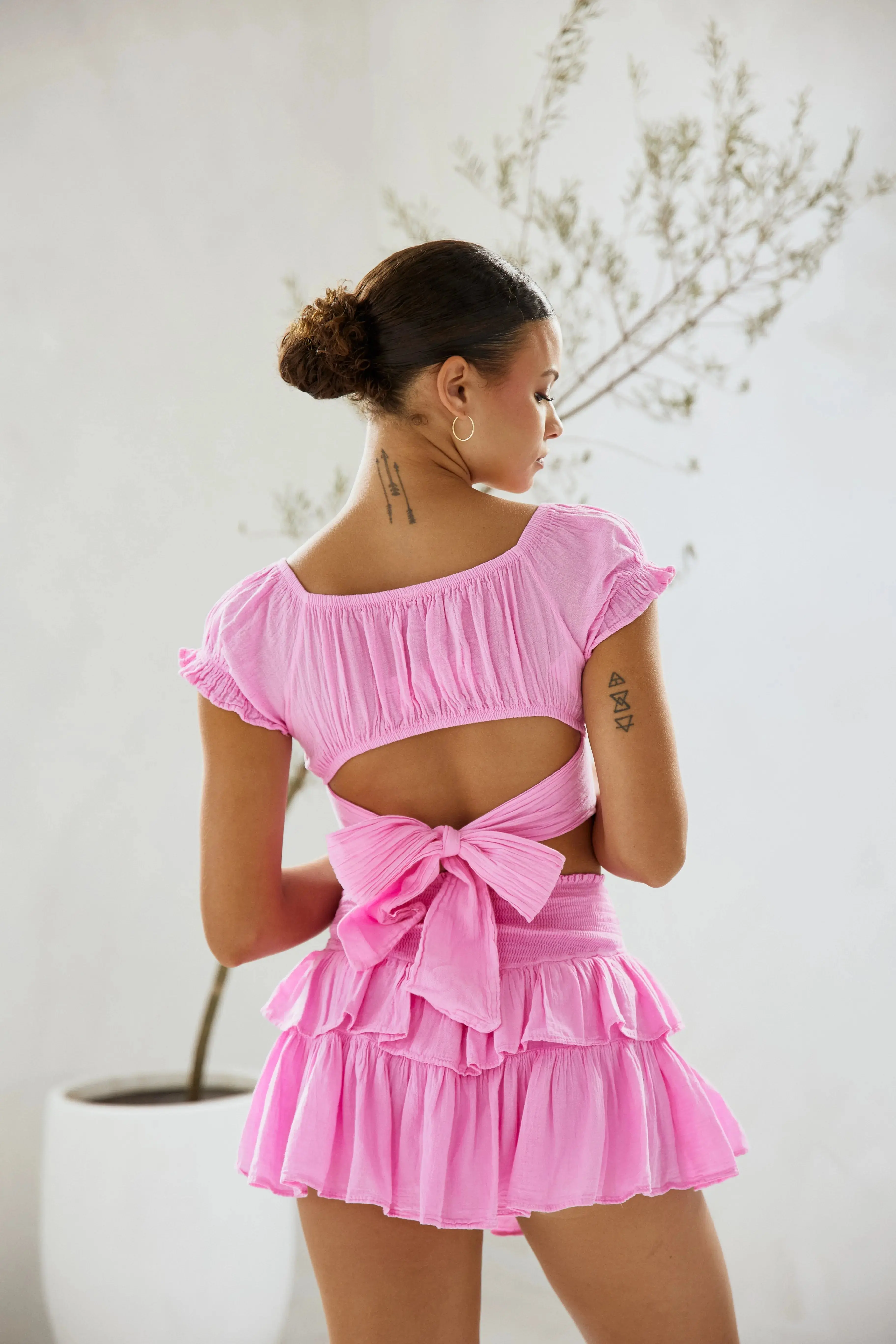 Lola Skirt - Image 4