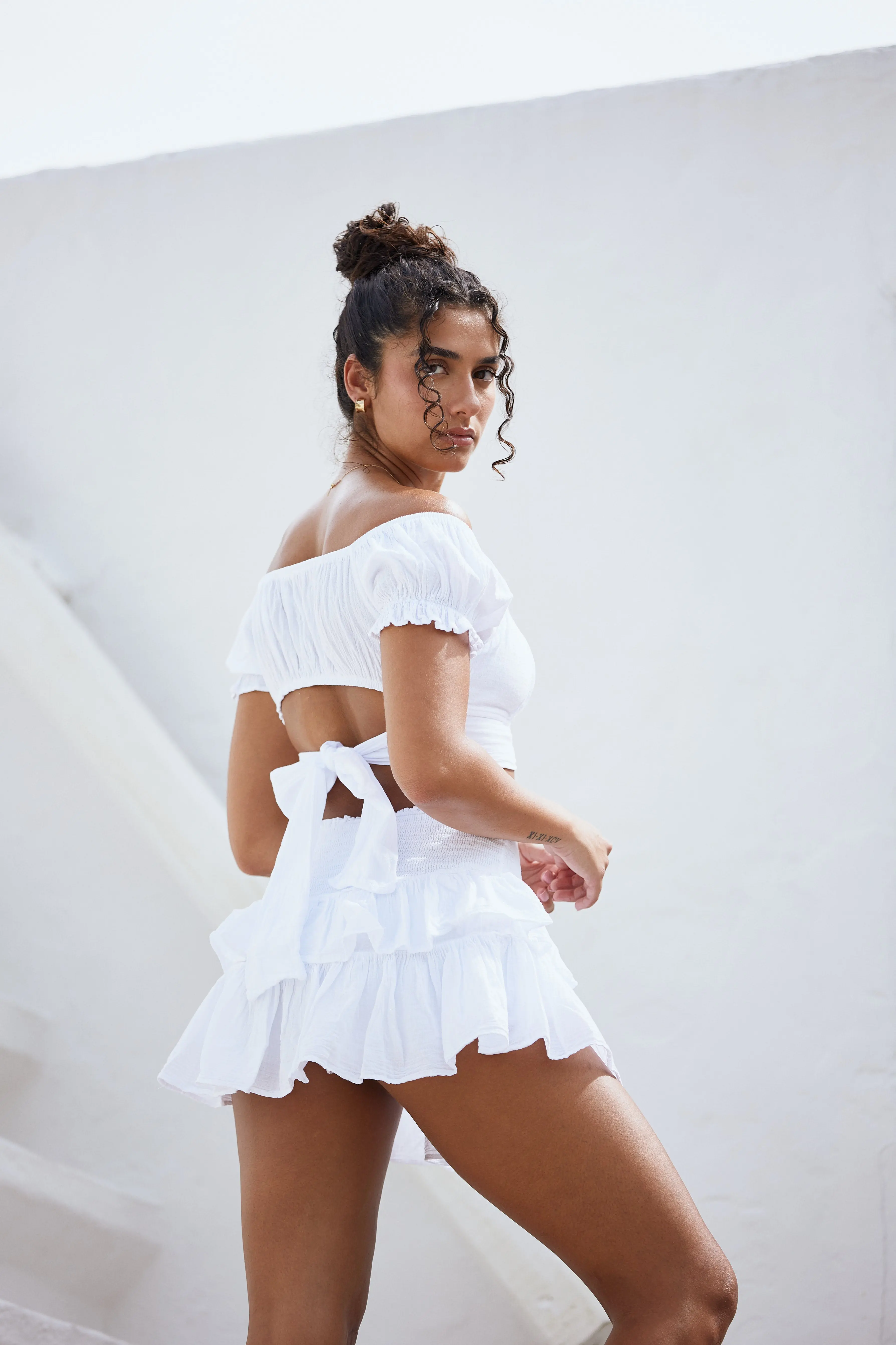 Lola Skirt - Image 3