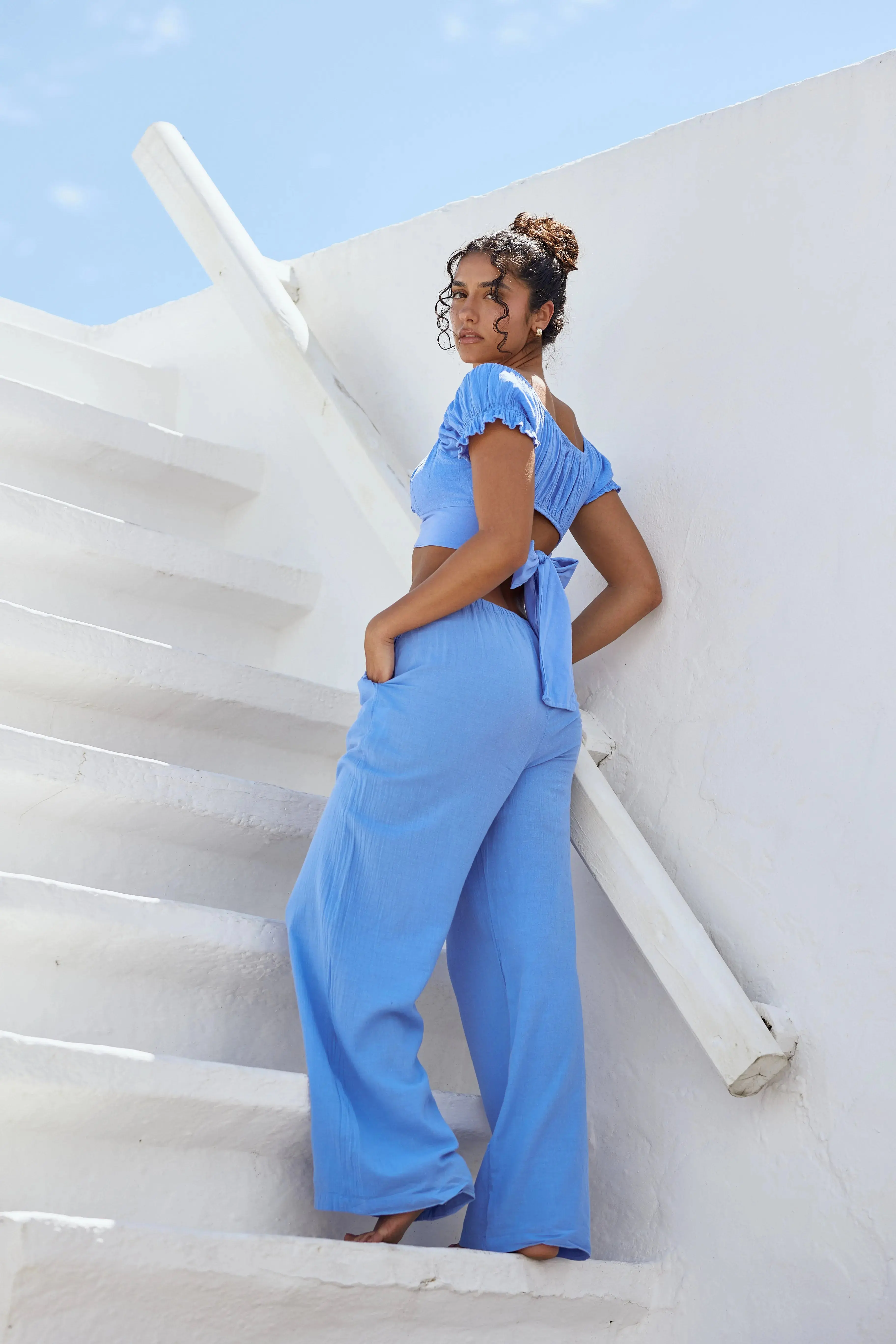 Lola Top - Image 4