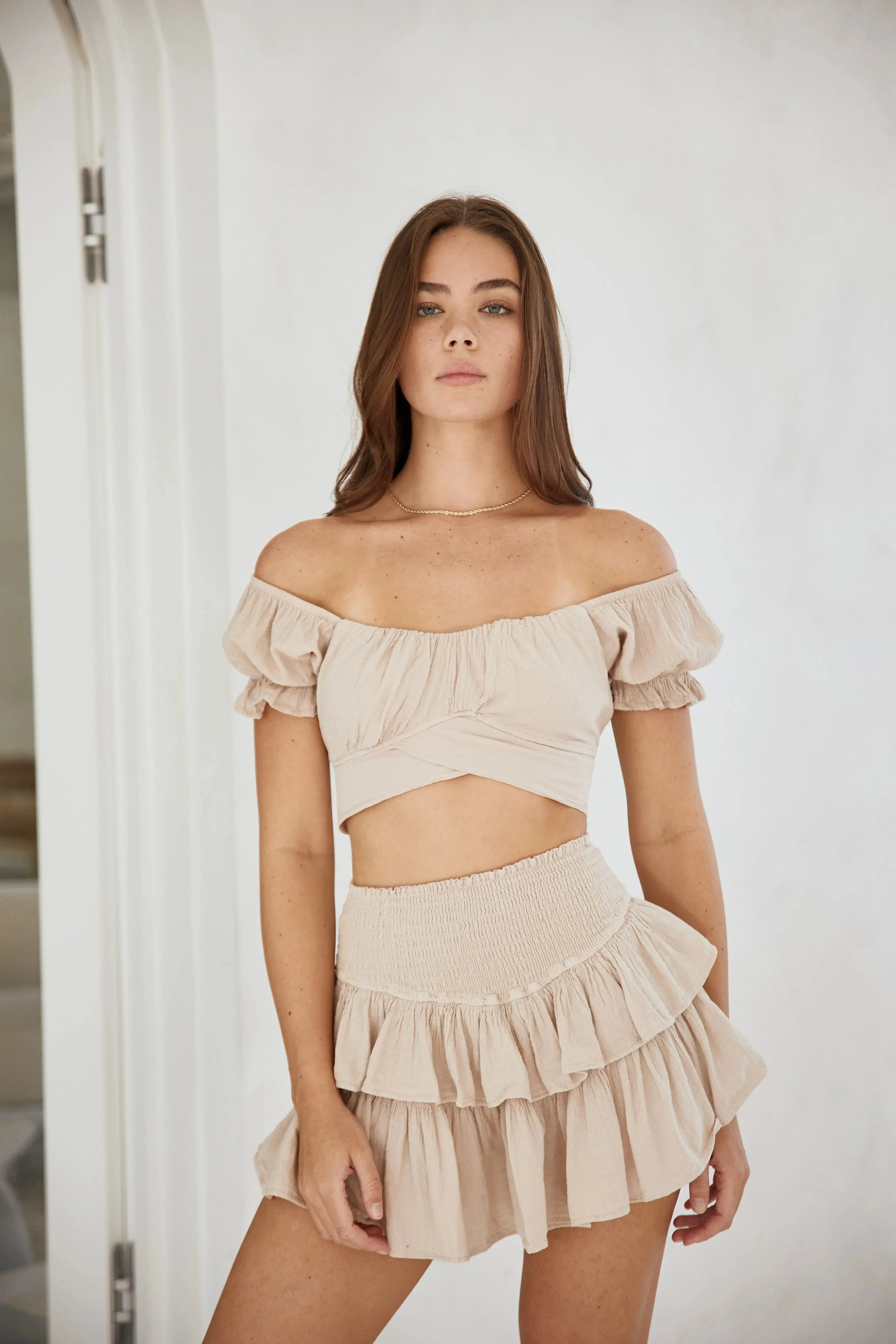Lola Top - Image 2