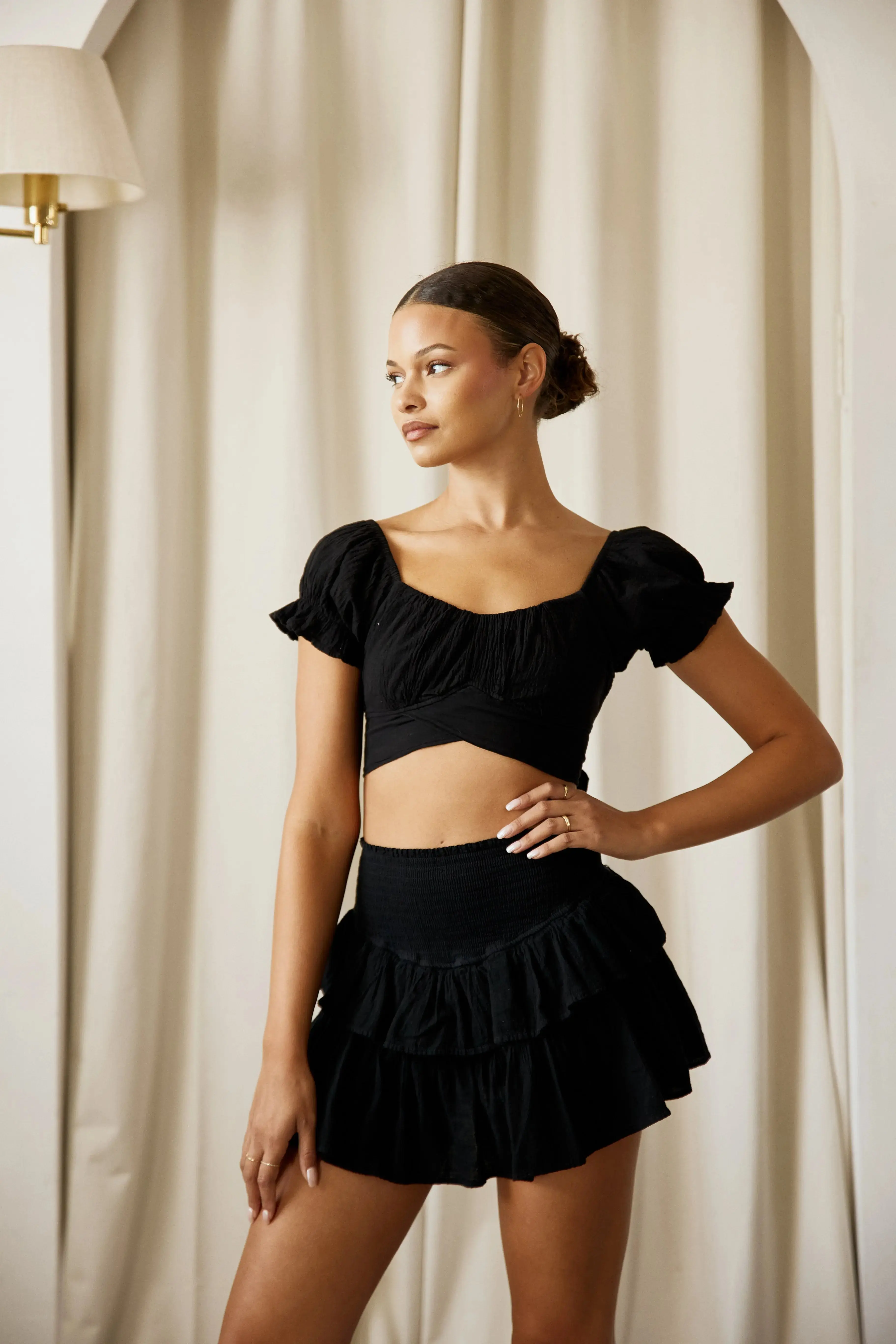 Lola Top - Image 4