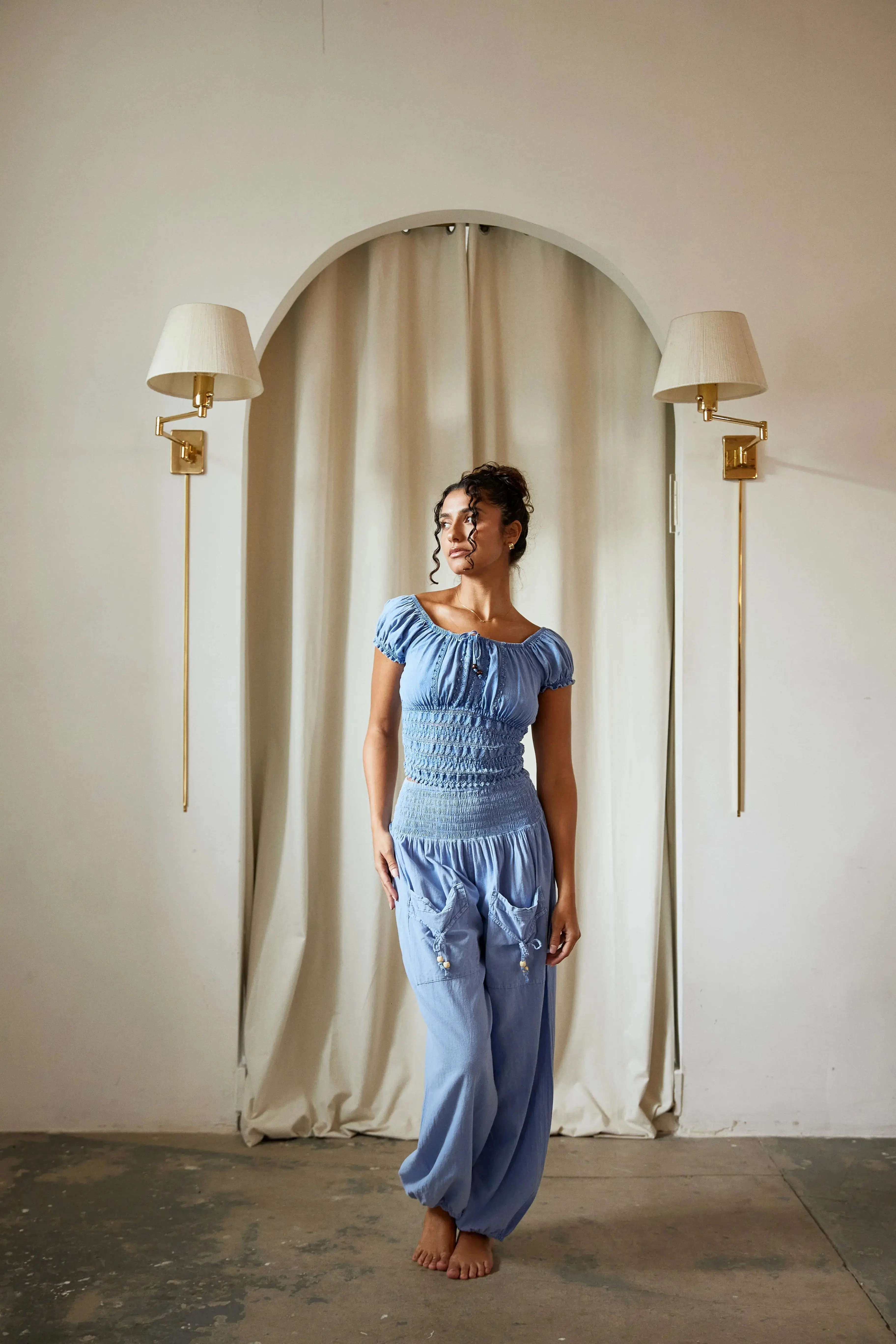 Luli Pant - Image 3