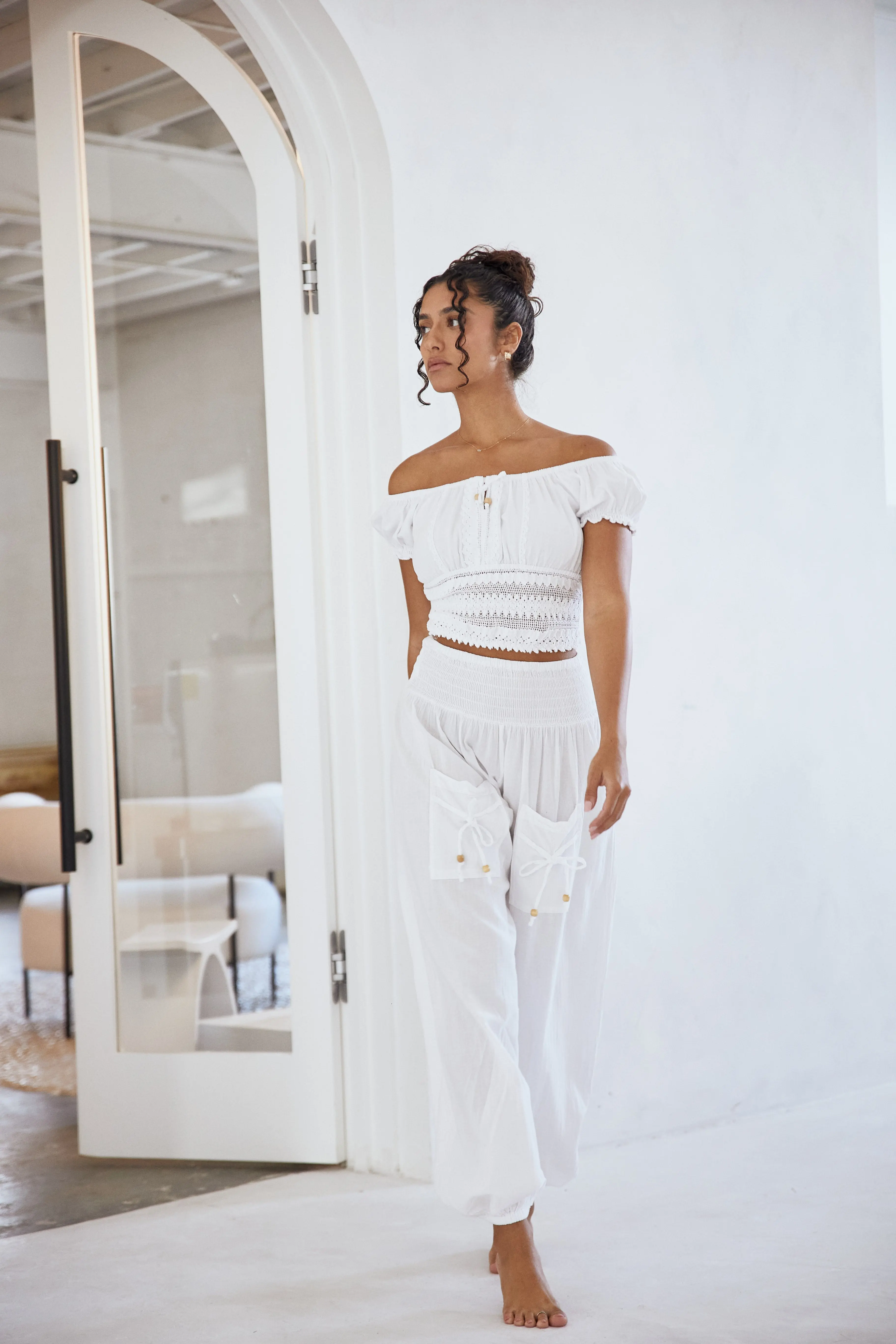 Luli Pant - Image 4