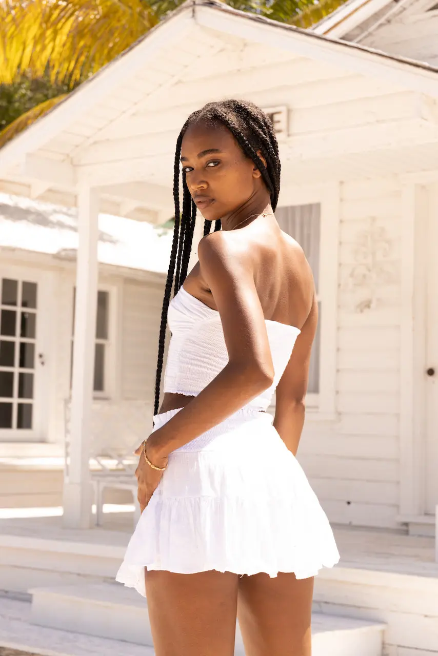 Meilani Top - Image 3