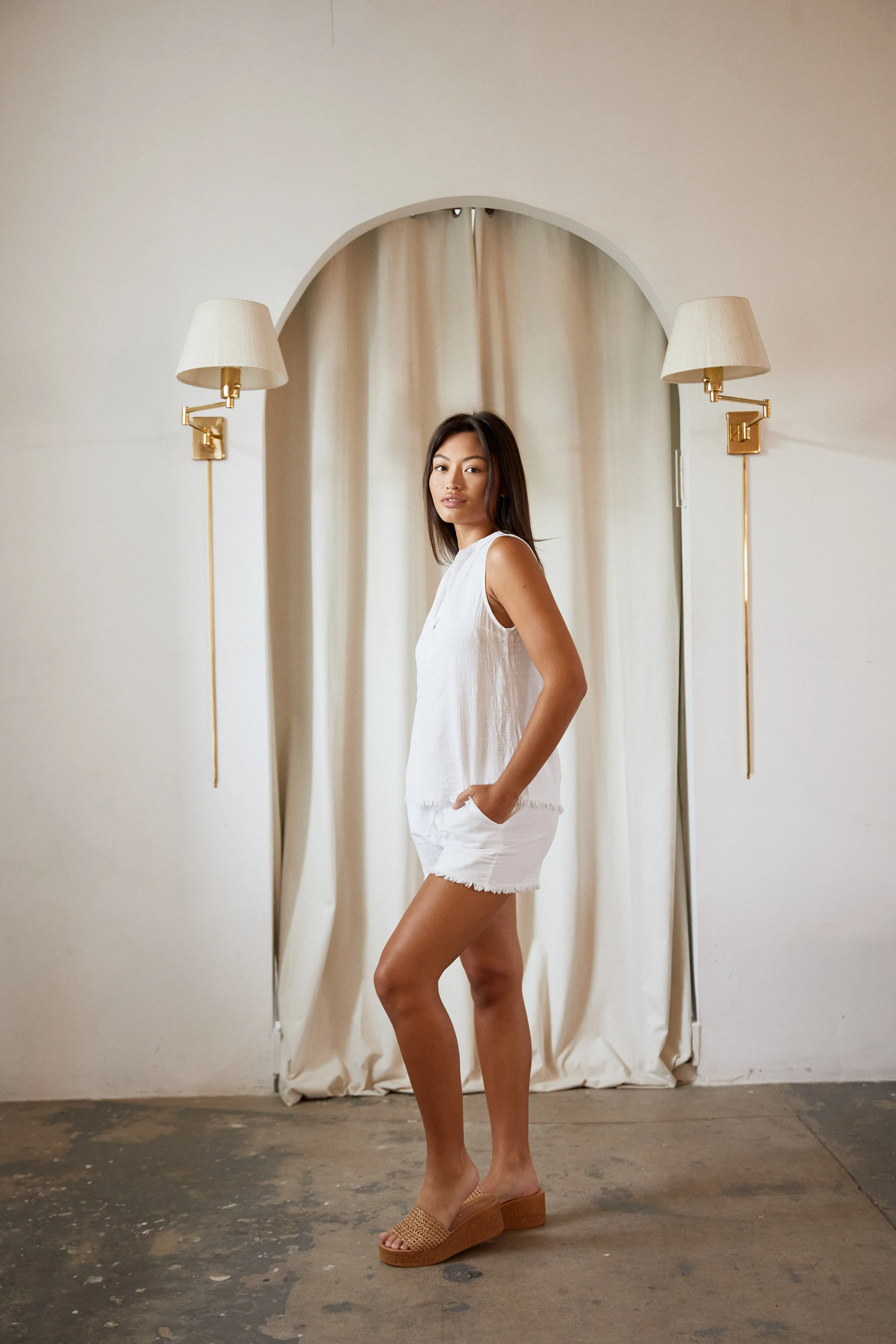 Molly Top - Image 4