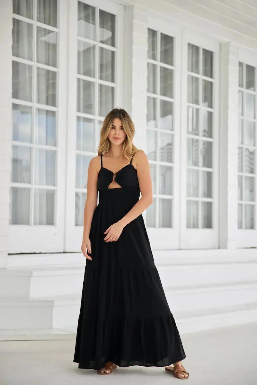 Nora Dress - Image 11