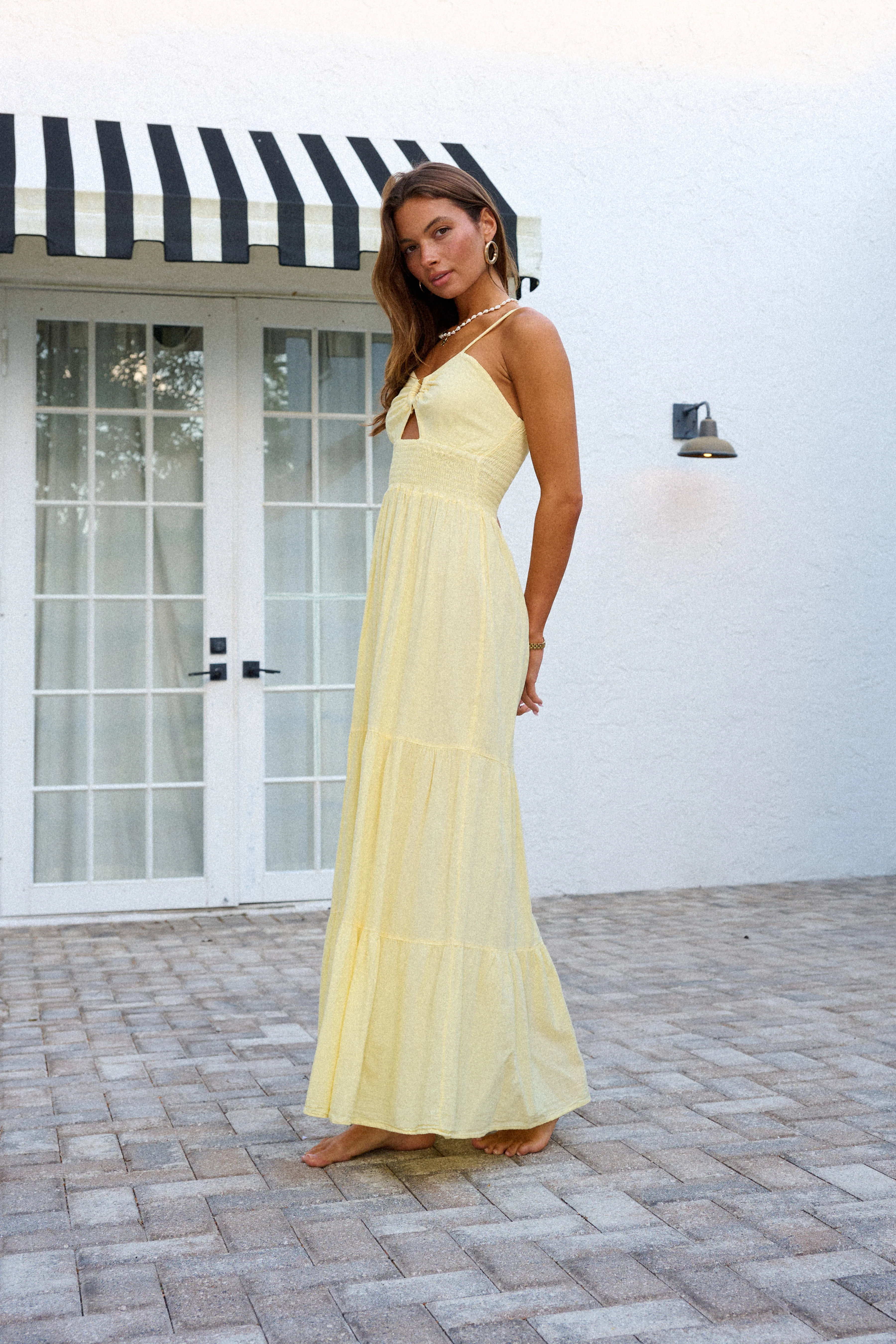 Nora Dress - Image 20