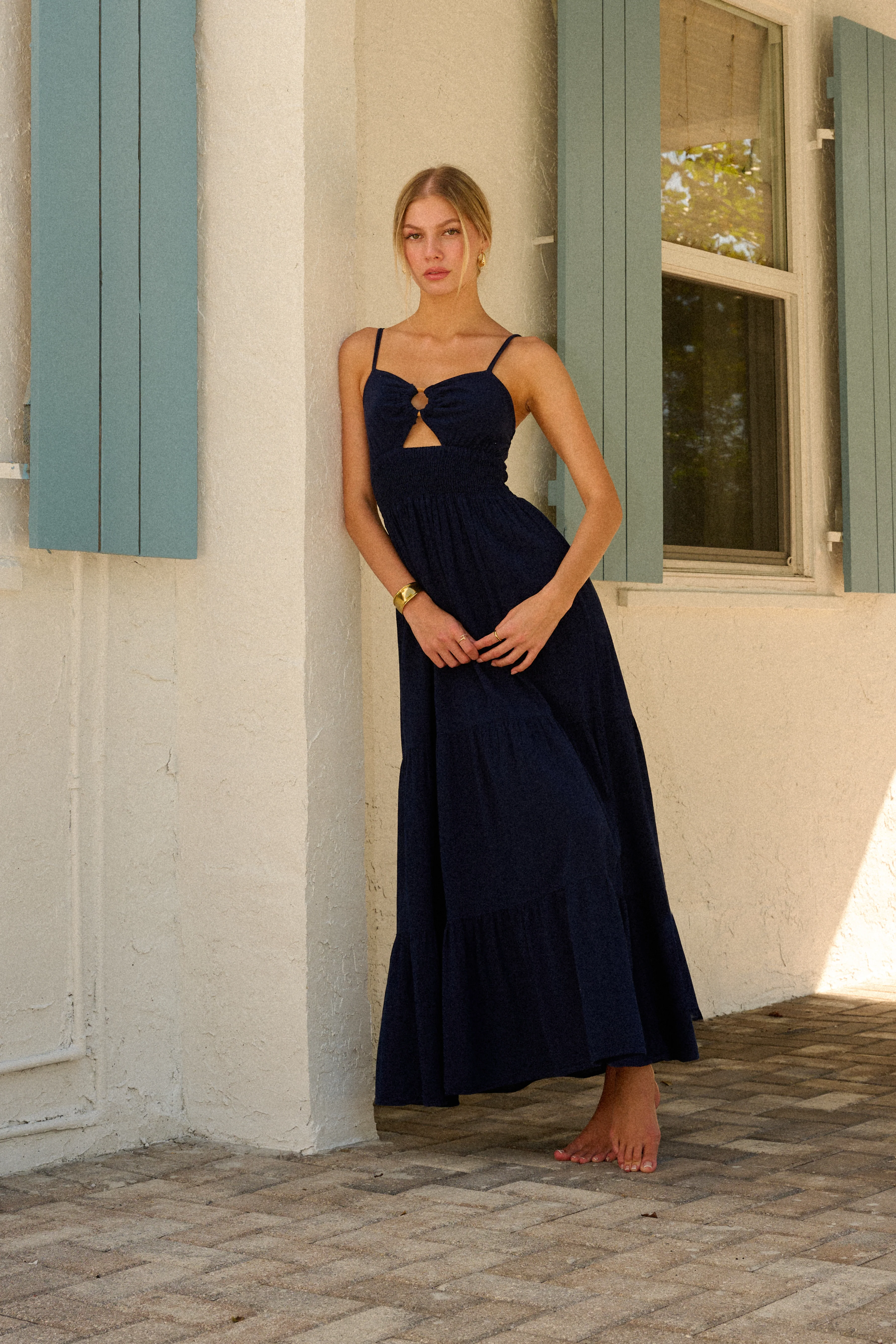 Nora Dress - Image 21