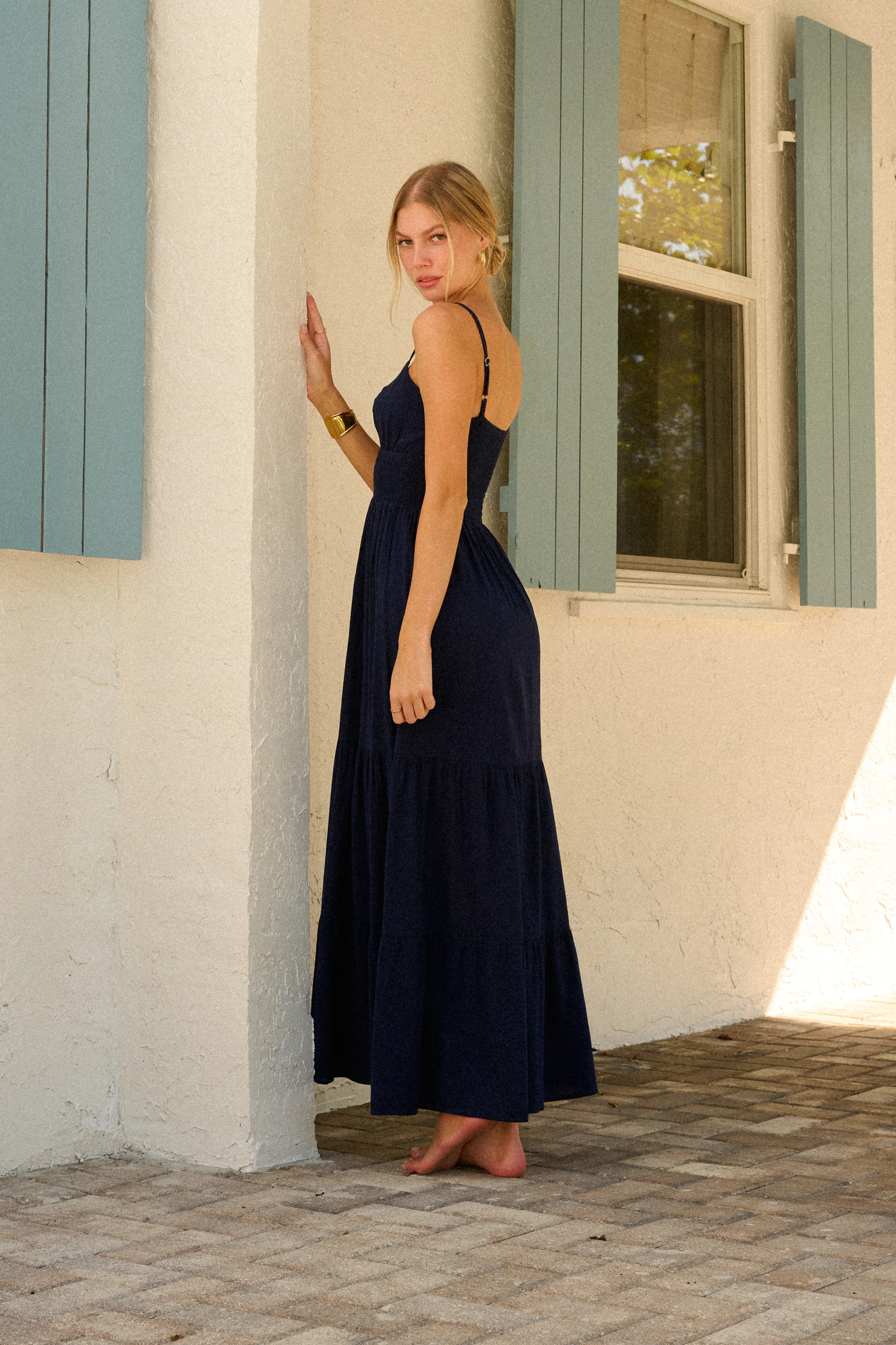 Nora Dress - Image 22