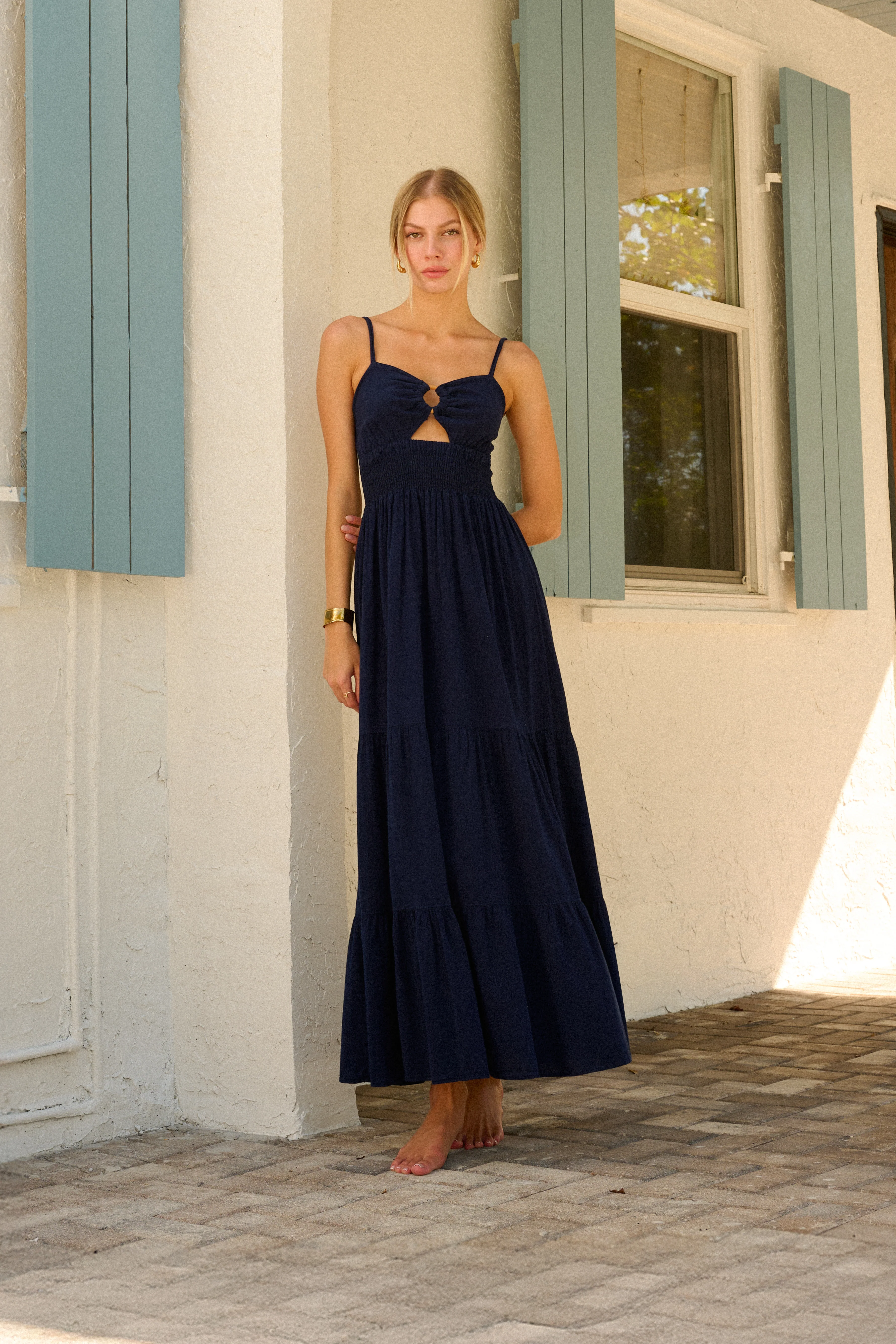 Nora Dress - Image 23