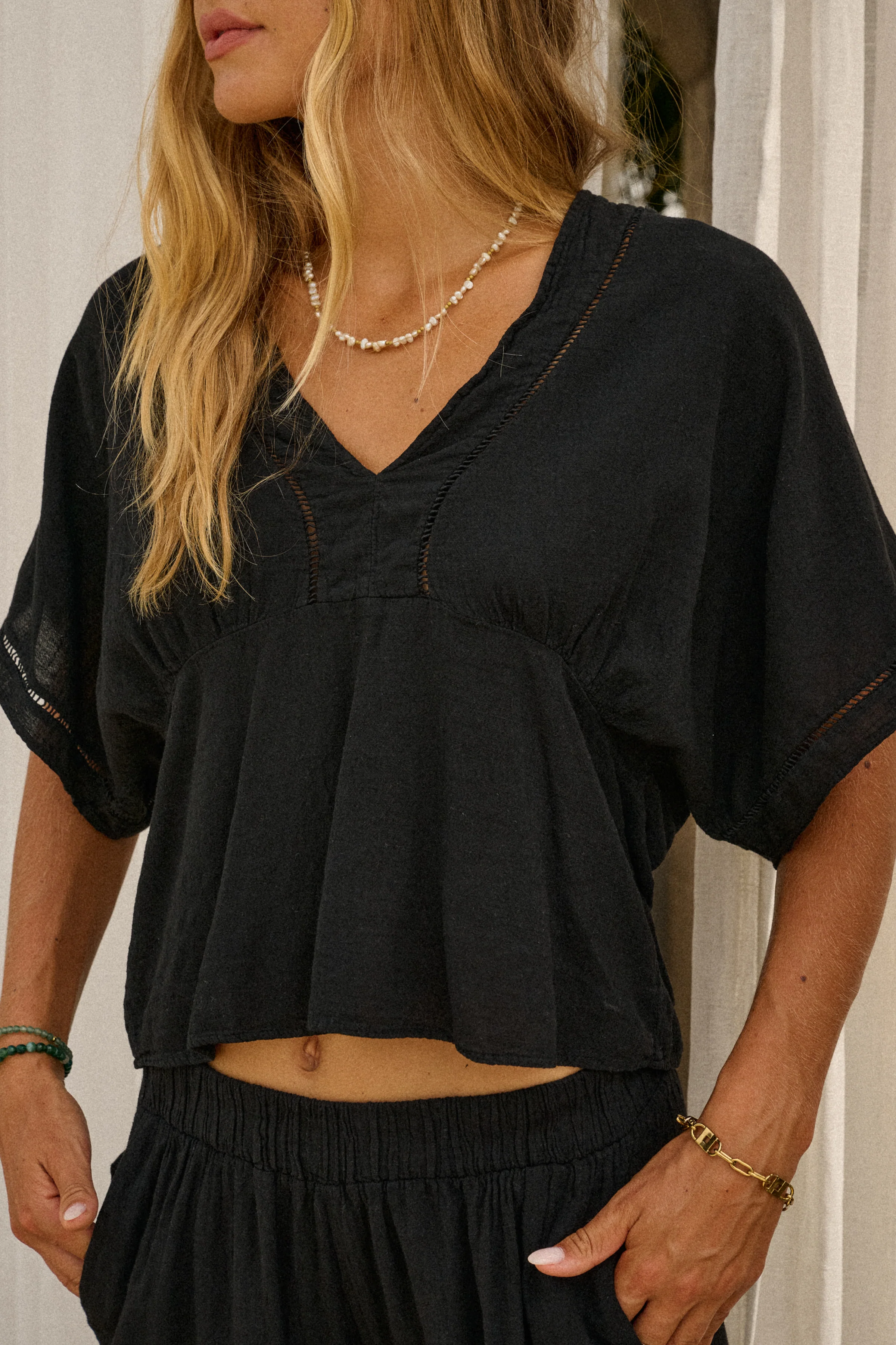 Penelope Top - Image 4
